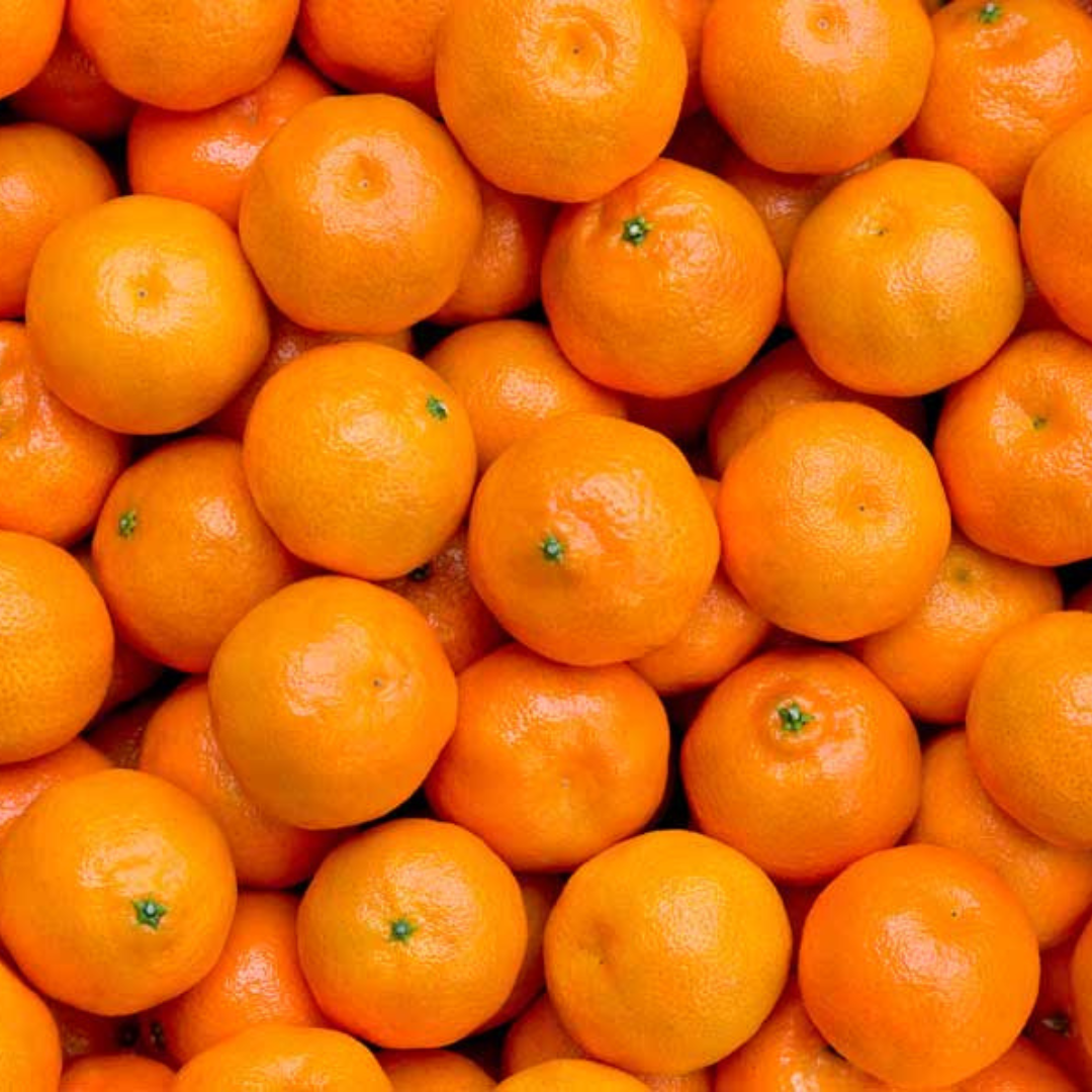 Mandarins 1kg
