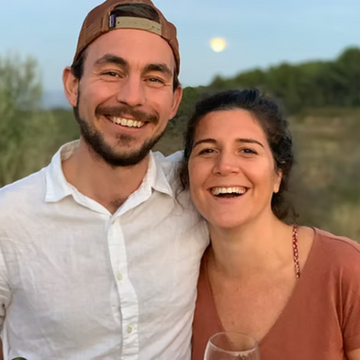 Farm Membership / Gift Cards