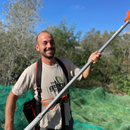 Extra Virgin Olive Oil-2