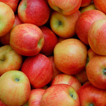 Manzana Royal Gala 1kg