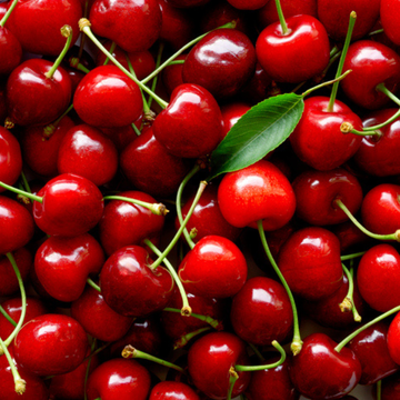 Cireres 500gr