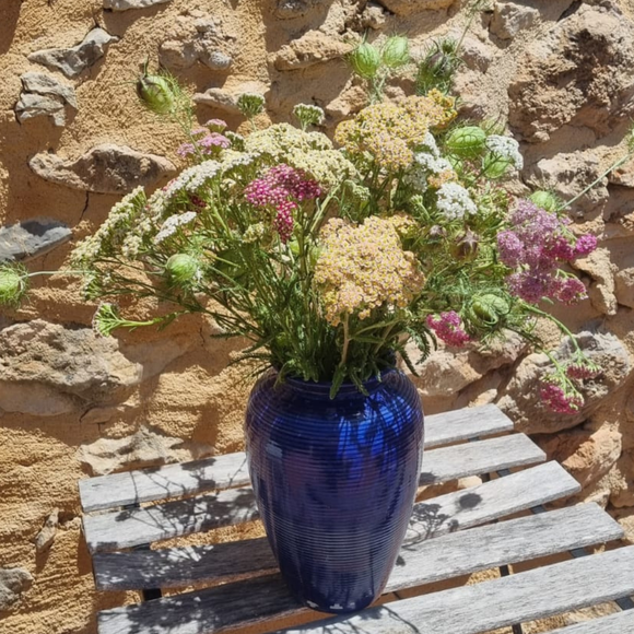 Ram de flors