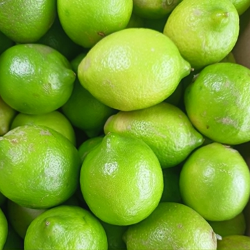 Lemons Redrojo 500gr