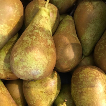 Conference Pear 1kg