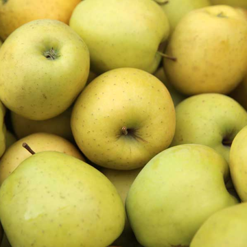 Manzanas Golden 1kg