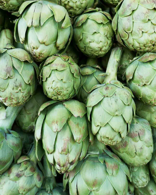 Artichokes 1/2kg