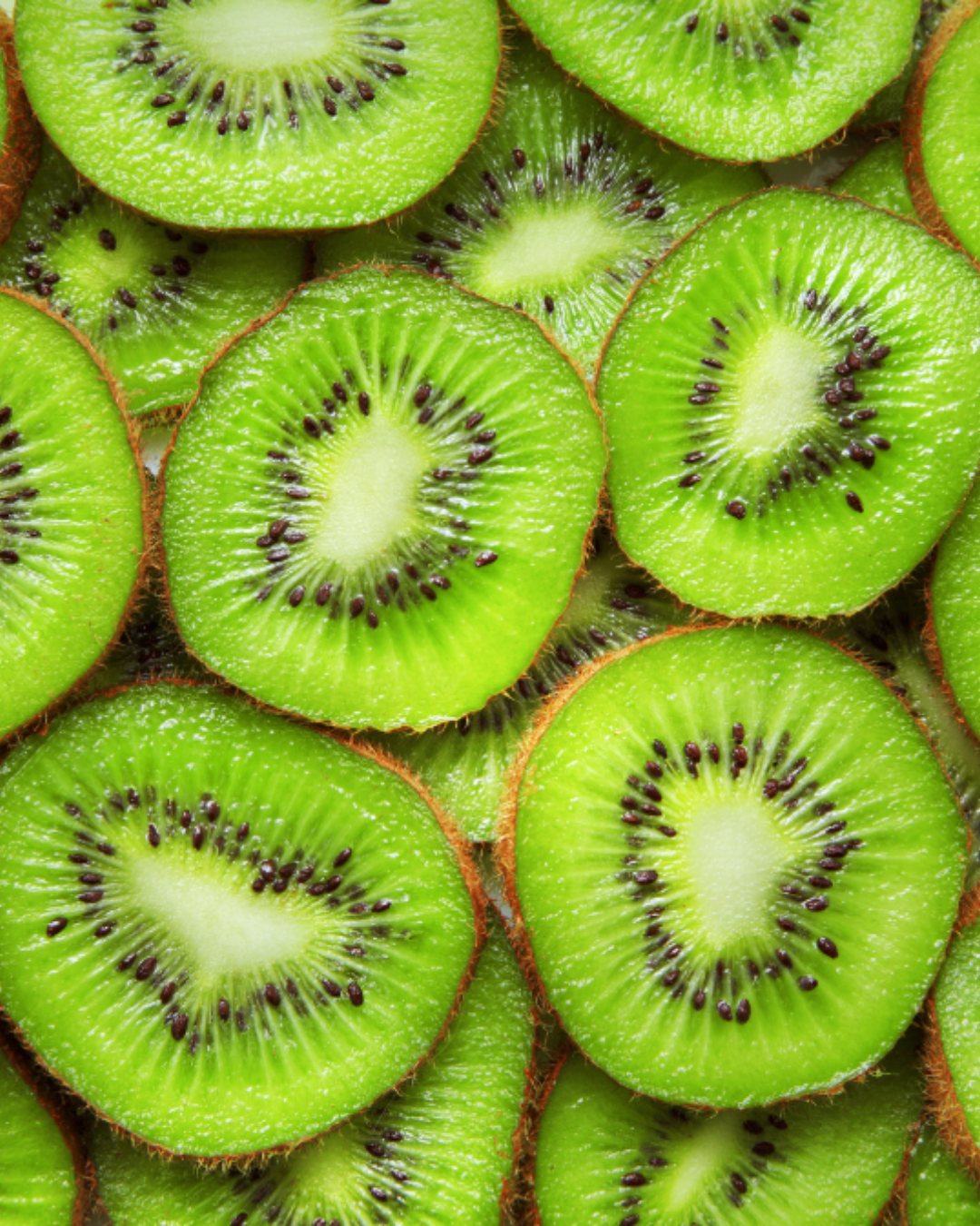 Kiwi 1/2kg