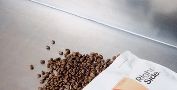 Heleanna's Black Honey Filtro